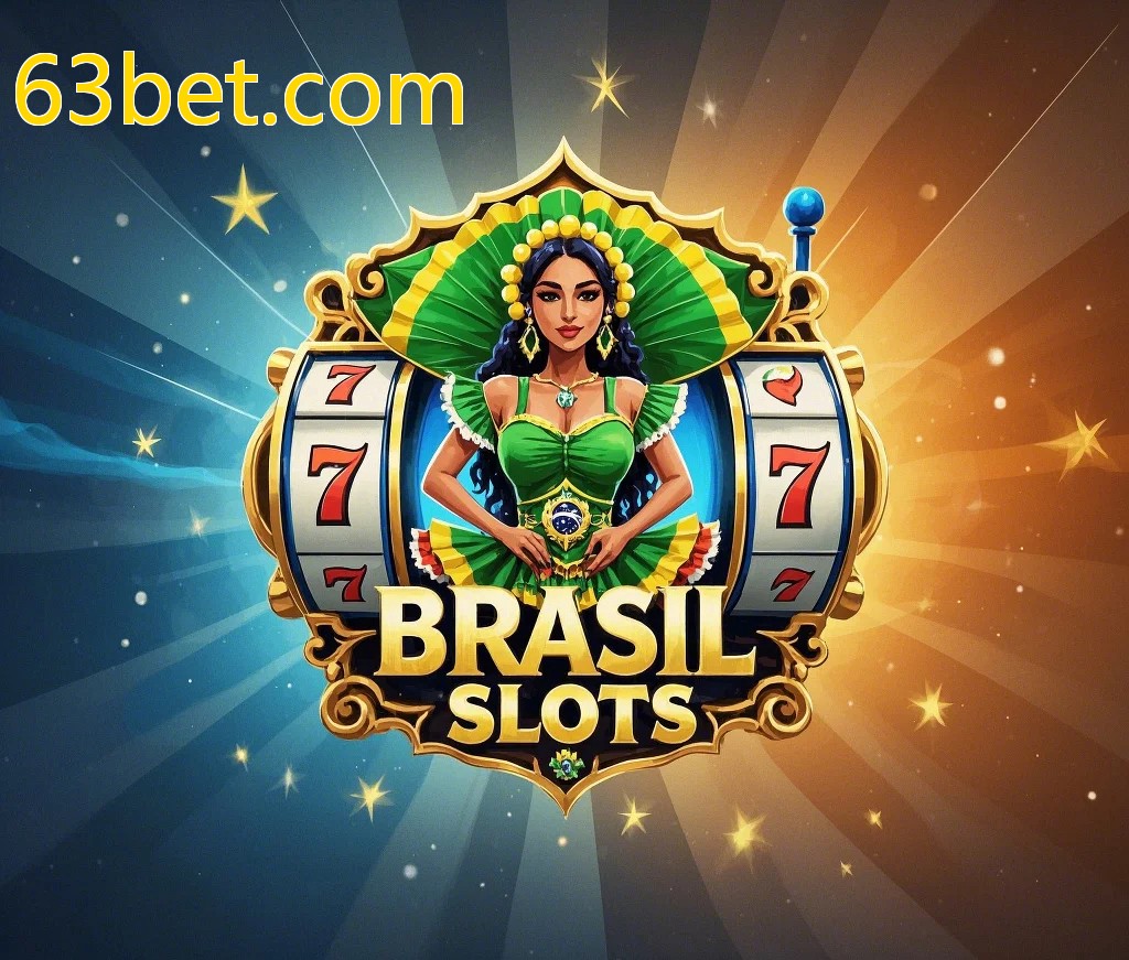 63bet GAME-Login