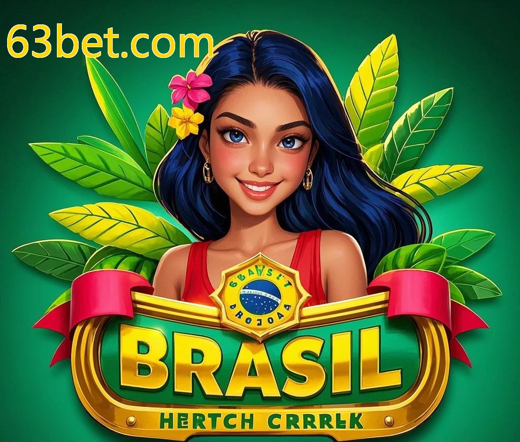 63bet GAME-Jogo